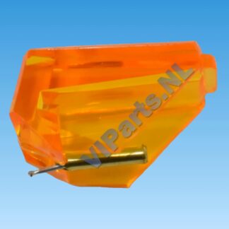 NATIONAL / PANASONIC / TECHNICS EPS-24 Stylus