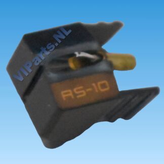 AKAI RS-10 / PC-10 Stylus