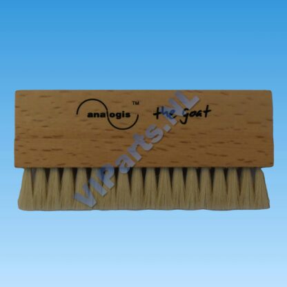 A#U142746 ANALOGIS BRUSH 4 The Goat A#U142746 ANALOGIS BRUSH 4 The Goat