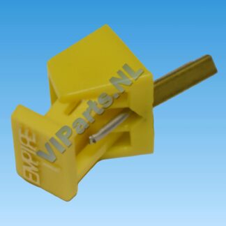 AUDIO EMPIRE SCIENTIFIC S-BC-1 Stylus