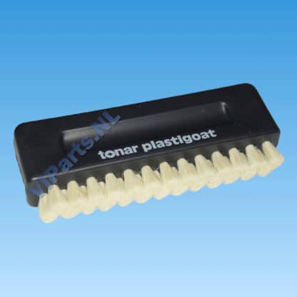 TONAR 16043 TONAR 16043
