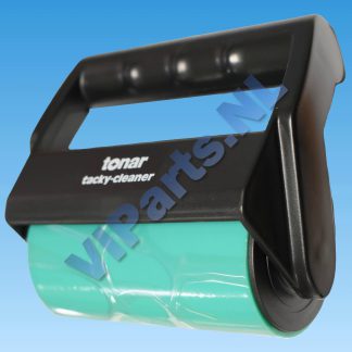 TONAR TACKY-CLEANER Rolling Cleaner