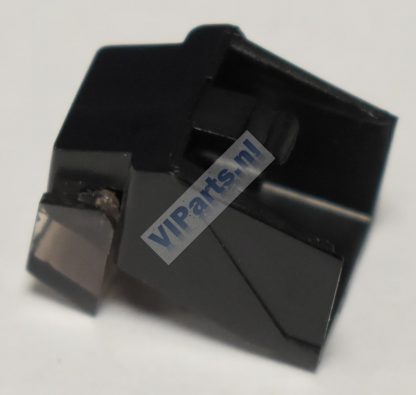 TONAR 6072 D [Top]
