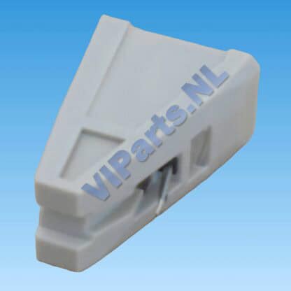 TONAR 6160 DE TONAR 6160 DE