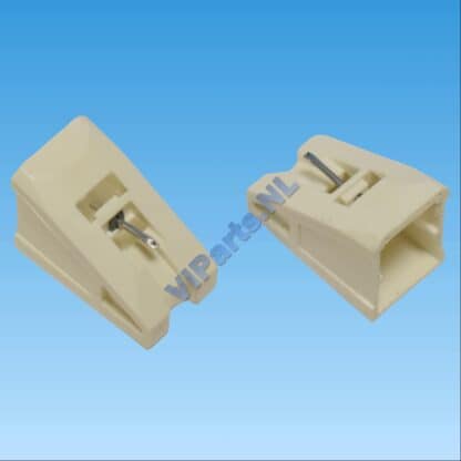 TONAR 6160 DS TONAR 6160 DS