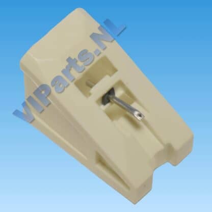 TONAR 6160 DS TONAR 6160 DS