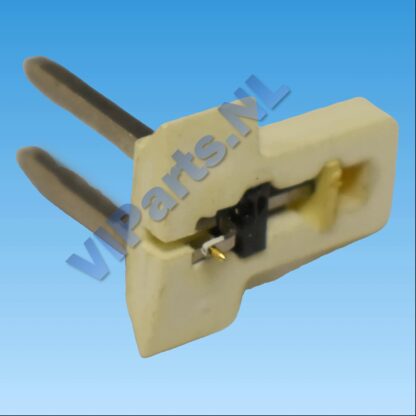 TONAR 128 DS TONAR 128 DS