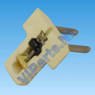 GENERAL ELECTRIC VR-1000 / VR-1000-7 Stylus