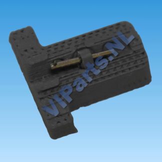 SEEBURG STEREO Stylus