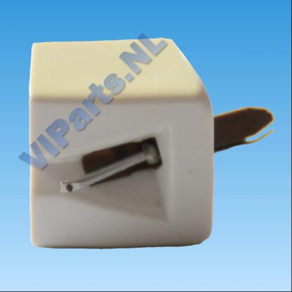TONAR 352 DS TONAR 352 DS