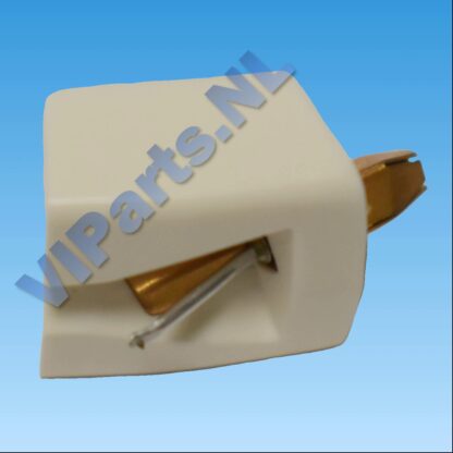 TONAR 352 DS TONAR 352 DS