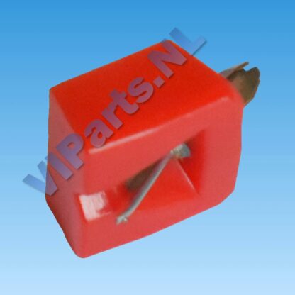 TONAR 476 DS TONAR 476 DS