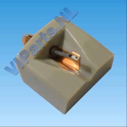 TONAR 594 DE TONAR 594 DE