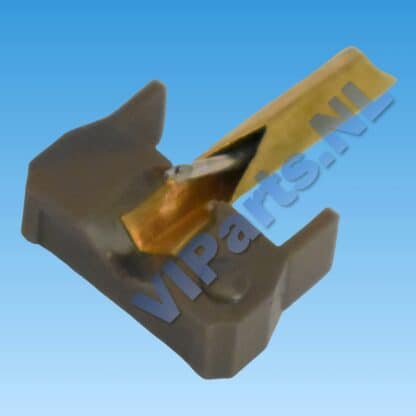 TONAR 386 DS