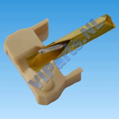 TONAR 387 DS