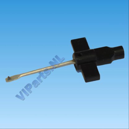 TONAR 440 DS