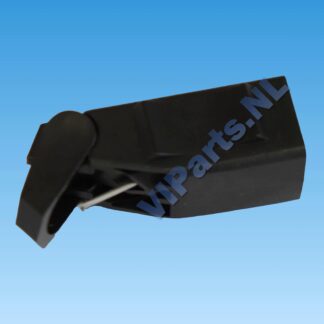 PHILIPS GP-330 / GP-331 / GP-350 / GP-351 Stylus