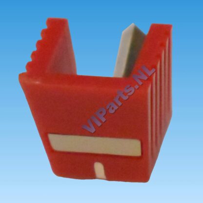 EMDO 1-1001 EMDO 1-1001