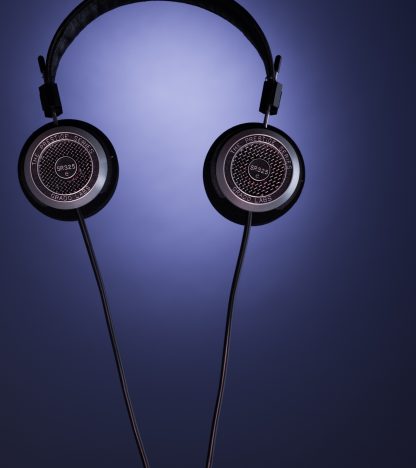 GRADO Labs Prestige Series SR325e - TONAR 4178 OR {Showview]