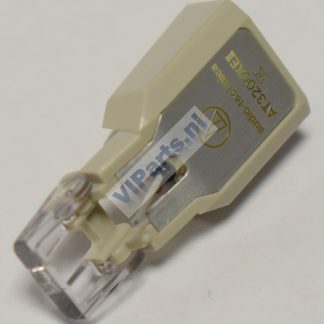 AUDIO TECHNICA ATN-3200-XE II Stylus