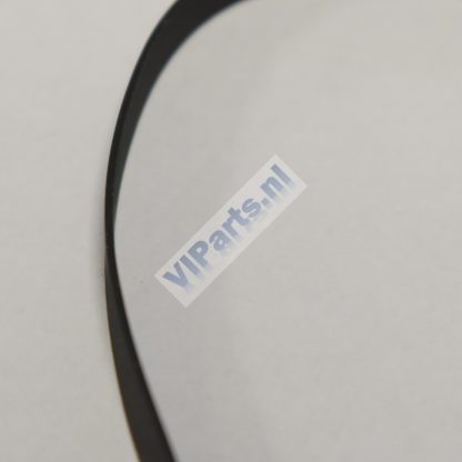 Flatbelt 282064 [Detail]