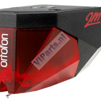 ORTOFON 2M RED Cartridge