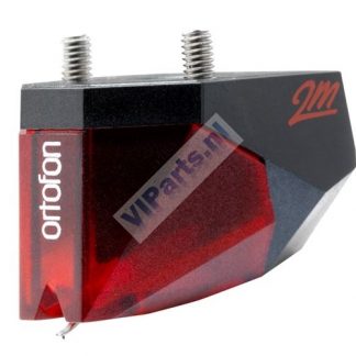 ORTOFON 2M RED VERSO Cartridge