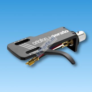 ORTOFON SERATO SH-4 Headshell