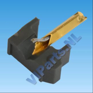 SHURE N-44-G DARK GREY Stylus