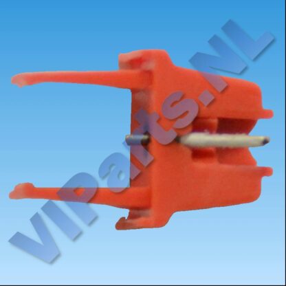 ACOS M7 EF404 TONAR 756 DS OR ACOS M7 EF404 TONAR 756 DS OR
