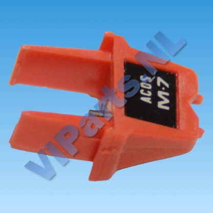 ACOS M7 EF404 TONAR 756 DS OR ACOS M7 EF404 TONAR 756 DS OR
