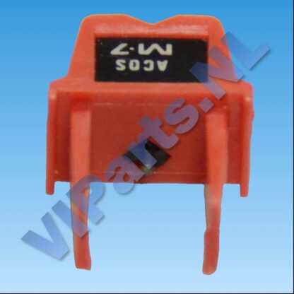 ACOS M7 EF404 TONAR 756 DS OR ACOS M7 EF404 TONAR 756 DS OR
