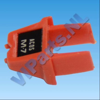 ACOS M7 EF404 TONAR 756 DS OR ACOS M7 EF404 TONAR 756 DS OR