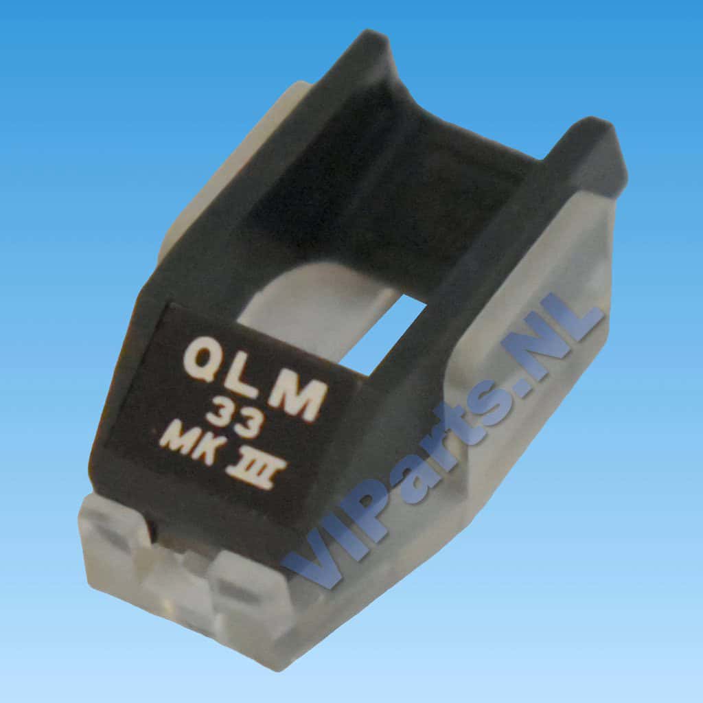 ADC QLM33MKIII TONAR 1231 OR ADC QLM33MKIII TONAR 1231 OR