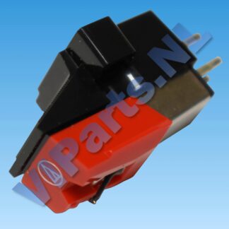 AUDIO TECHNICA AT-3400 Cartridge