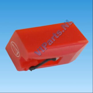 AUDIO TECHNICA ATN-3400 Stylus