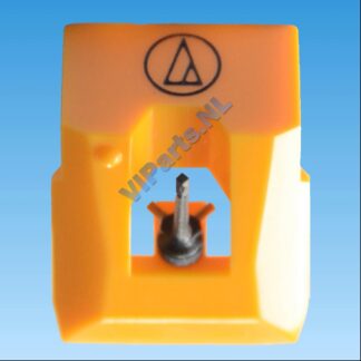 AUDIO TECHNICA ATN-3410 / ATN-3451 / ATN-93 Stylus