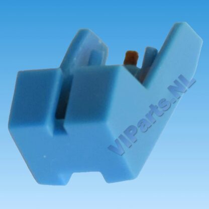 MICROMEL 945