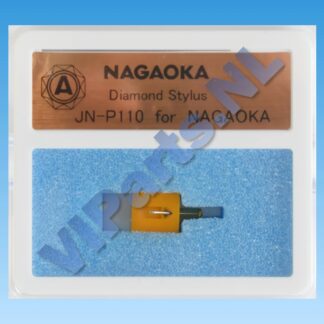 NAGAOKA JN-11-EB / JN-P11 / JN-P110 Stylus