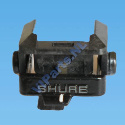 SHURE N-111-E - TONAR 1913 OR [Front]