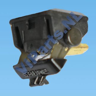 SHURE N-111-E Stylus