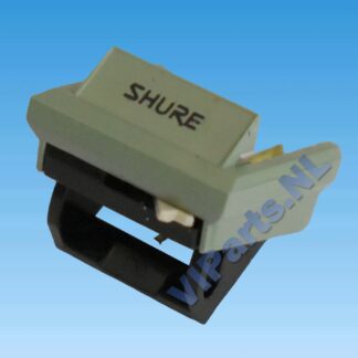 SHURE SS-39-B / SS-39-ED / SS-39-EJ Stylus