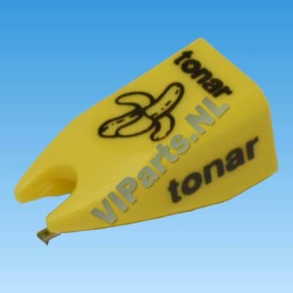 TONAR 1812 BANANA