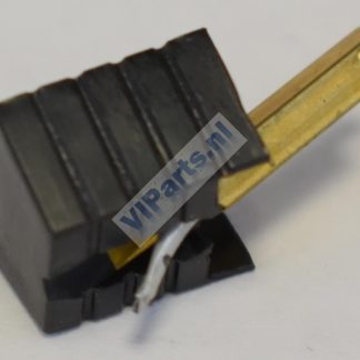 SHURE M-77-E Stylus