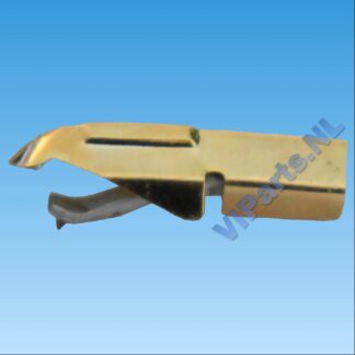 SHURE M/N-3-D / M/N-7-D / M/N-8-D / M/N-21-D / M/N-22-D Stylus