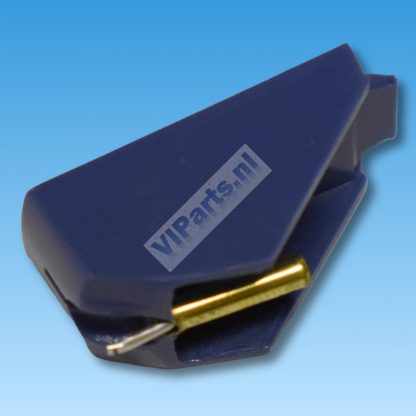TONAR 6031 DS_wm TONAR 6031 DS_wm