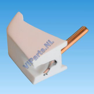 PICKERING DTL-1 / TL-1 / DTL-2 / TL-2 / DTL-3 / DTL-4 Stylus