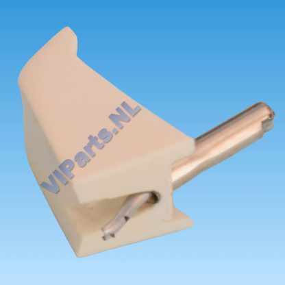 TONAR 6141 DE TONAR 6141 DE