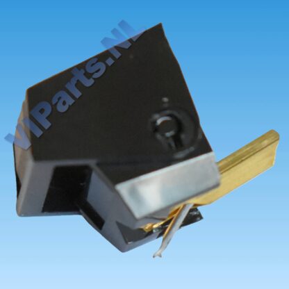 TONAR 638 HYPEL ANALOGIS COM A#G814832 TONAR 638 HYPEL ANALOGIS COM A#G814832