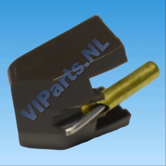 VICTOR / NIVICO / J.V.C. DT-Z-1-S Stylus